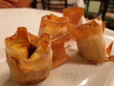 Restaurante El Refugio