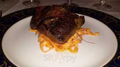 Restaurante El Refugio