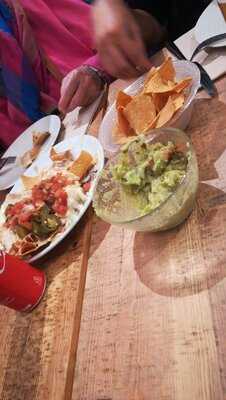 Ándele L'illa Diagonal