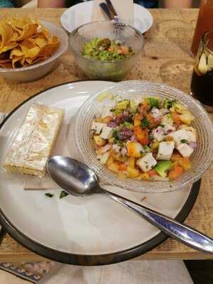 Ándele L'illa Diagonal