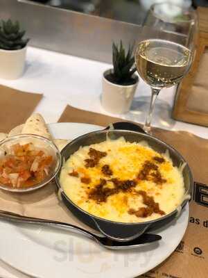 Ándele L'illa Diagonal