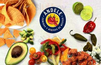 Ándele L'illa Diagonal