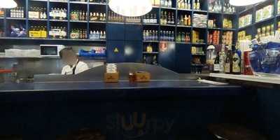 Ándele L'illa Diagonal