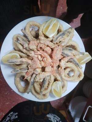 Cervecería L'andaluza Bar-tapas - Photo 7