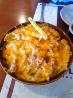 Arizona American Restaurant