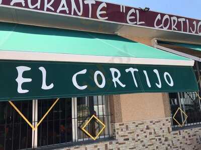 El Cortijo