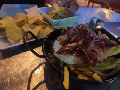 El Santet Cafe & Bar