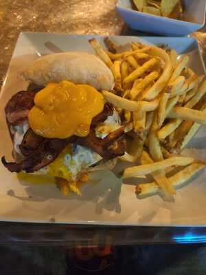 El Santet Cafe & Bar