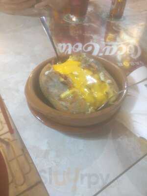 Rancho De Fontana - Photo 8