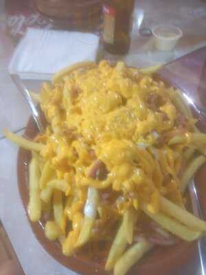 Rancho De Fontana - Photo 7