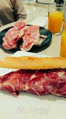 Beher Fuengirola Miramar