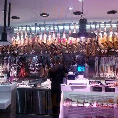 Beher Fuengirola Miramar