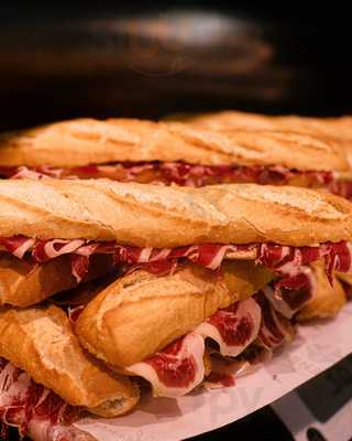 Beher Fuengirola Miramar