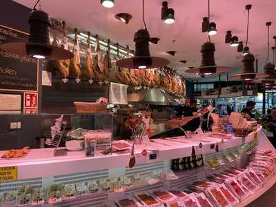 Beher Fuengirola Miramar