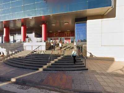 Beher Fuengirola Miramar