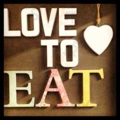 Fresh And Go Barcelona