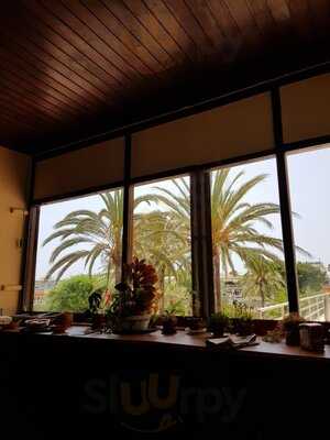 Tapería Los Hermanos