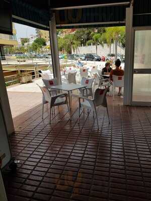 Tapería Los Hermanos