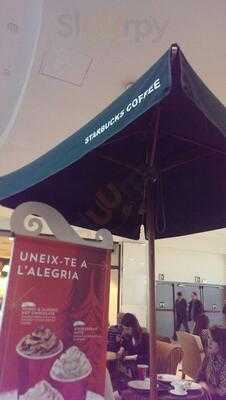 Starbucks  - Photo 8