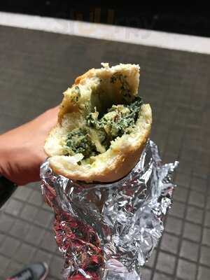 Cafeteria Clot-aragó