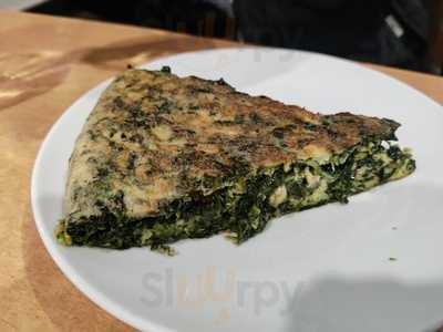 Cafeteria Clot-aragó