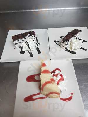 Bar - Asado El Murcianico