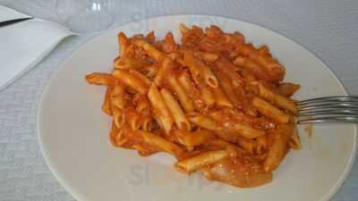 Bar - Asado El Murcianico