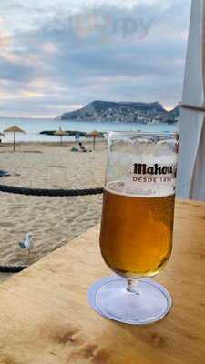 Algass Beach - Photo 7