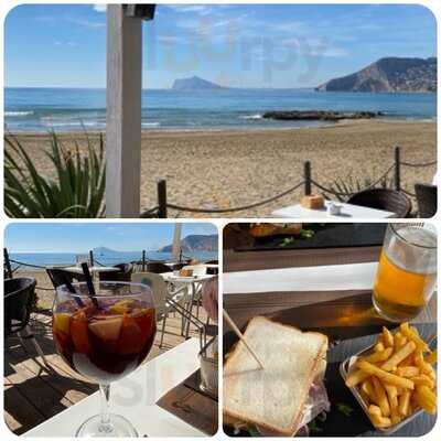 Algass Beach - Photo 8