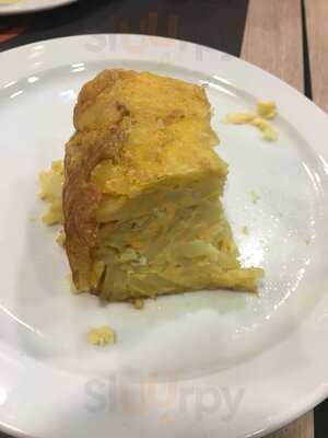 Tres Vilas - Photo 8