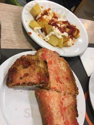 Tres Vilas - Photo 7