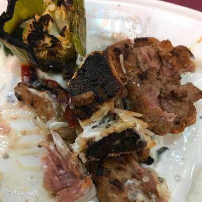 El Rey De Istanbul - Photo 7