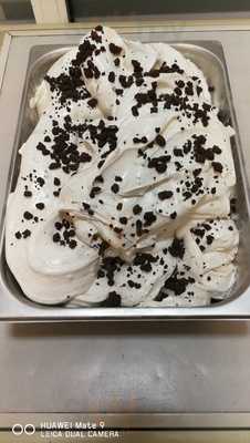 Heladeria Novaibense