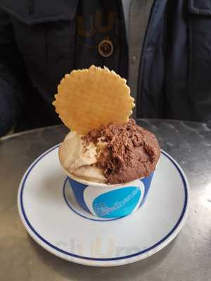 Heladeria Novaibense