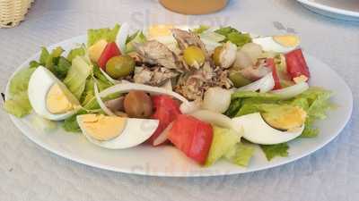 Manolete Restaurante