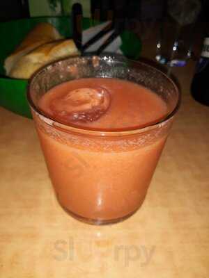 Bar Mercado De Huelin