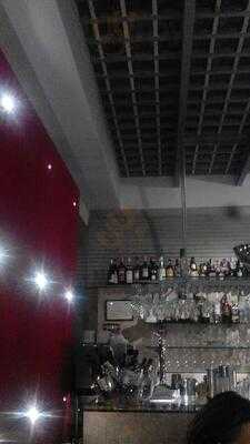 Ristorante Pizzeria Il Vesuvio