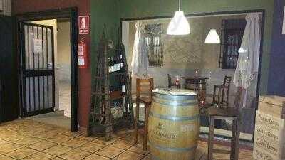 El Lenguaje Del Vino