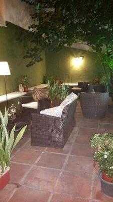 El Lenguaje Del Vino