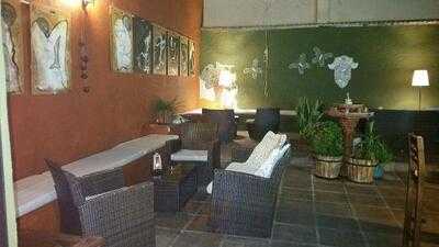 El Lenguaje Del Vino