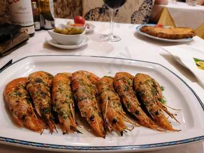 Restaurante Niu Llar