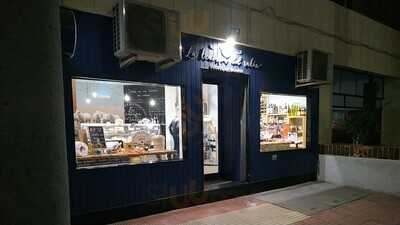 La Trampa Del Ratón