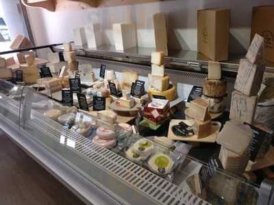 La Trampa Del Ratón