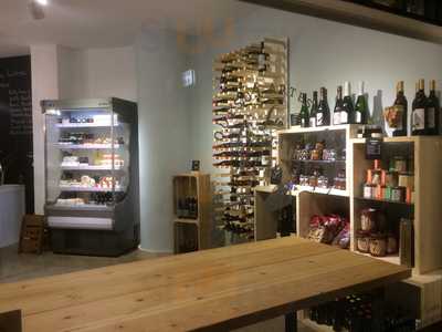 La Trampa Del Ratón