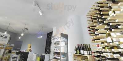 La Trampa Del Ratón