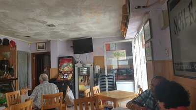 Nou Racó De Herencia