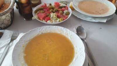 Nou Racó De Herencia