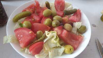 Nou Racó De Herencia