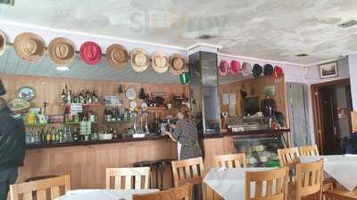 Nou Racó De Herencia