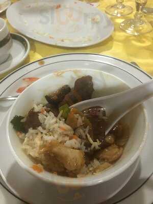 Restaurante Singapur - Photo 8